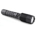 Pelican 7060 Rechargeable LED Flashlight