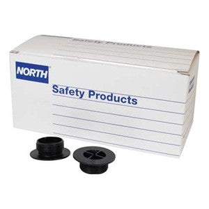 North 770016 Cartridge Connector