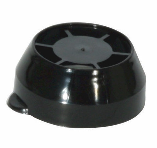 North 770020 Exhalation Valve Guard