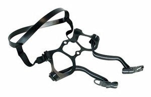 North 770092 Cradle Suspension