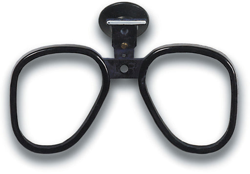 North 80100 Spectacle Frame Kit