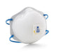 3M 8271 P95 Disposable Respirator