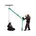 3M 8530252 Pole Hoist for Vertical Confined Space Entry
