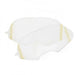 Allegro 9901-25 Full Face Mask Cover Lens