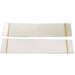 Allegro 9910-25 Tyvek Hood Cover Lens