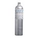BW Honeywell CG-Q34-4 Quad Mix Calibration Gas  Edit alt text