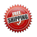 Free Shipping