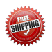 Free Shipping included with Kit