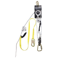 FrenchCreek System 99 Self Raising Lowering Rope Rescue System