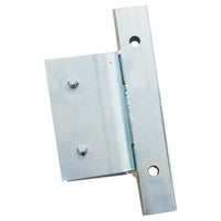 FrenchCreek PD4 Mounting Bracket