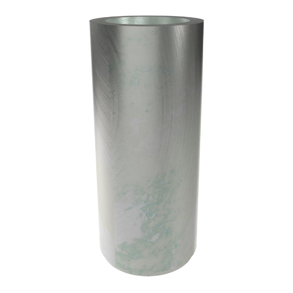 FrenchCreek PD5 Core Mount Sleeve