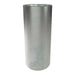 FrenchCreek PD5 Core Mount Sleeve