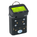 GFG G450 Confined Space Gas Detector