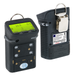 GFG G450 Gas Detector Front and Back 