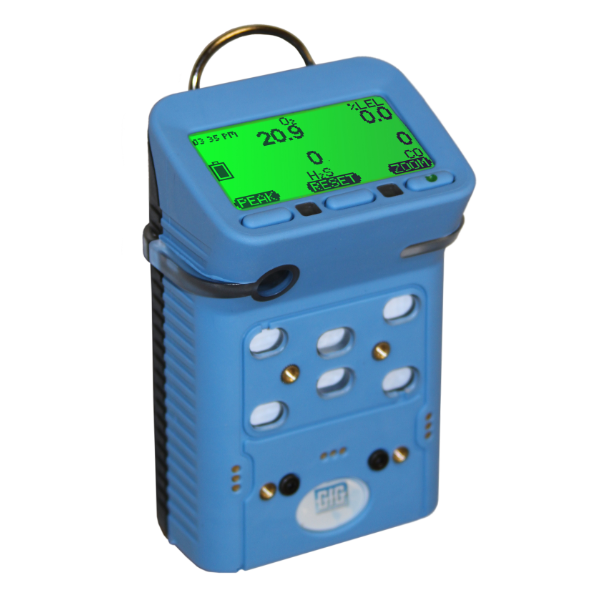 NEW For Gree multi-online pocket wizard GMV debugger fault detector  CC42-24/F(C)