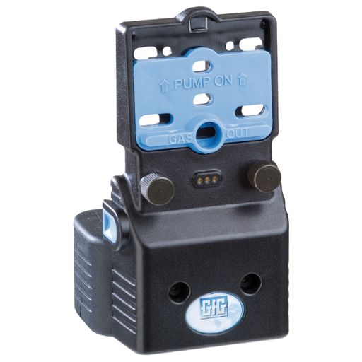 GFG G400 Smart Pump