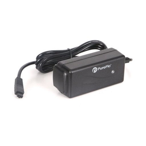 Gentex Pureflo PR02040SP PAPR Single Battery Charger