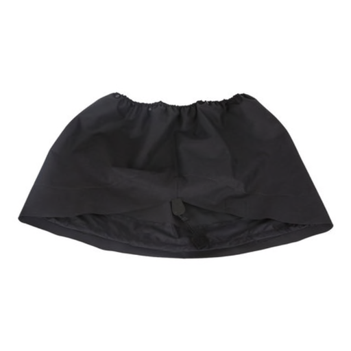 Gentex Pureflo PR02475 PAPR Neck Cape.png