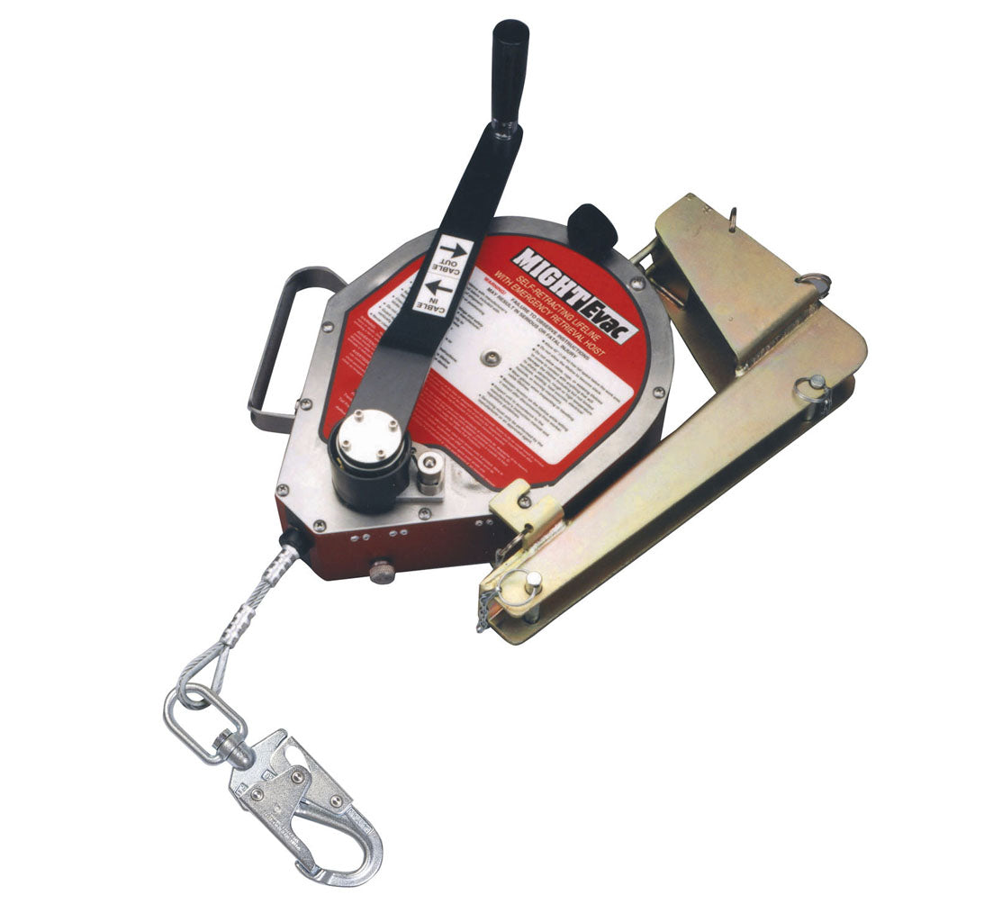 https://www.majorsafety.com/cdn/shop/products/Miller-MightEvac-Self-Retracting-Lifeline-mr50gb-z750ft_1200x1082.jpg?v=1547213275