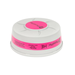 Pureflo PR02020SP PAPR High Efficiency P100 Filter