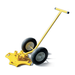 500023 Safety Rail 2000 Base EZ Mover
