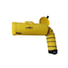 ub20 duct and quick coupler canister only