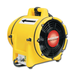 ub20 ED7002 blower only