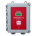 RKI Beacon 110 Fixed System Controller