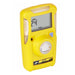 BW Clip Series Single Gas Detector