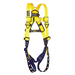 DBI Sala 1102000 Delta Fall protection harness 1 d-ring