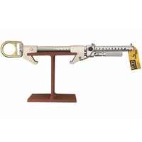 DBI Sala 2108406 Fixed Beam Anchor
