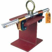 DBI Sala 2104710 Glyder2 Sliding Beam Anchor