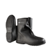 Dunlop 86020 Overshoe Boot