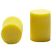 3M E-A-R Classic Foam Earplug