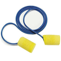 3M E-A-R Classic Foam Earplug