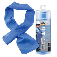 Ergodyne Chill-Its 6603 Evaporative Cooling Band
