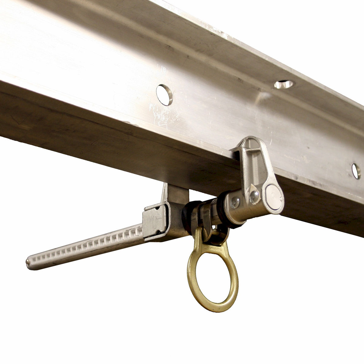 frenchcreek-1702-i-beam-