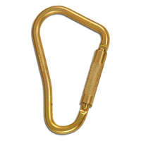 FrenchCreek 62 Twist Lock Self Locking 2