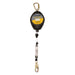 frenchcreek leading edge srl
