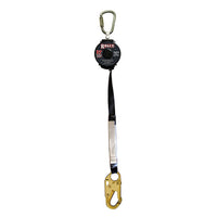 FrenchCreek Rogue MRG3 Self Retracting Lifeline