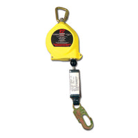 FrenchCreek RL Series Self Retracting Lifeline