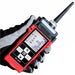 RKI GX-2012 Confined Space Gas Monitor