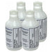 Haws Model 9082 Eyewash Preservative Additive