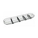 Junkin Confined Space Rescue Stretcher Basket