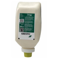 Stoko Kresto 34874 Extra Heavy Duty Hand Soap - 2 Per Case