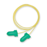 Howard Leight Max Lite Foam Earplug