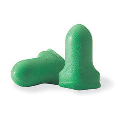 Howard Leight Max Lite Foam Earplug
