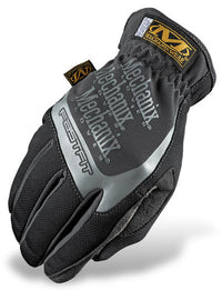 Mechanix Wear FastFit MFF-05 MFF-03 MFF-02 Mechanics Glove