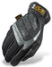 Mechanix Wear FastFit MFF-05 MFF-03 MFF-02 Mechanics Glove