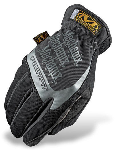 MECA Gloves Sparco and Mechanix Wear